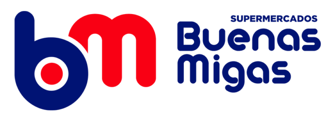 BUENAS MIGAS LOGO SITIO