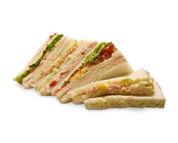Sandwiches