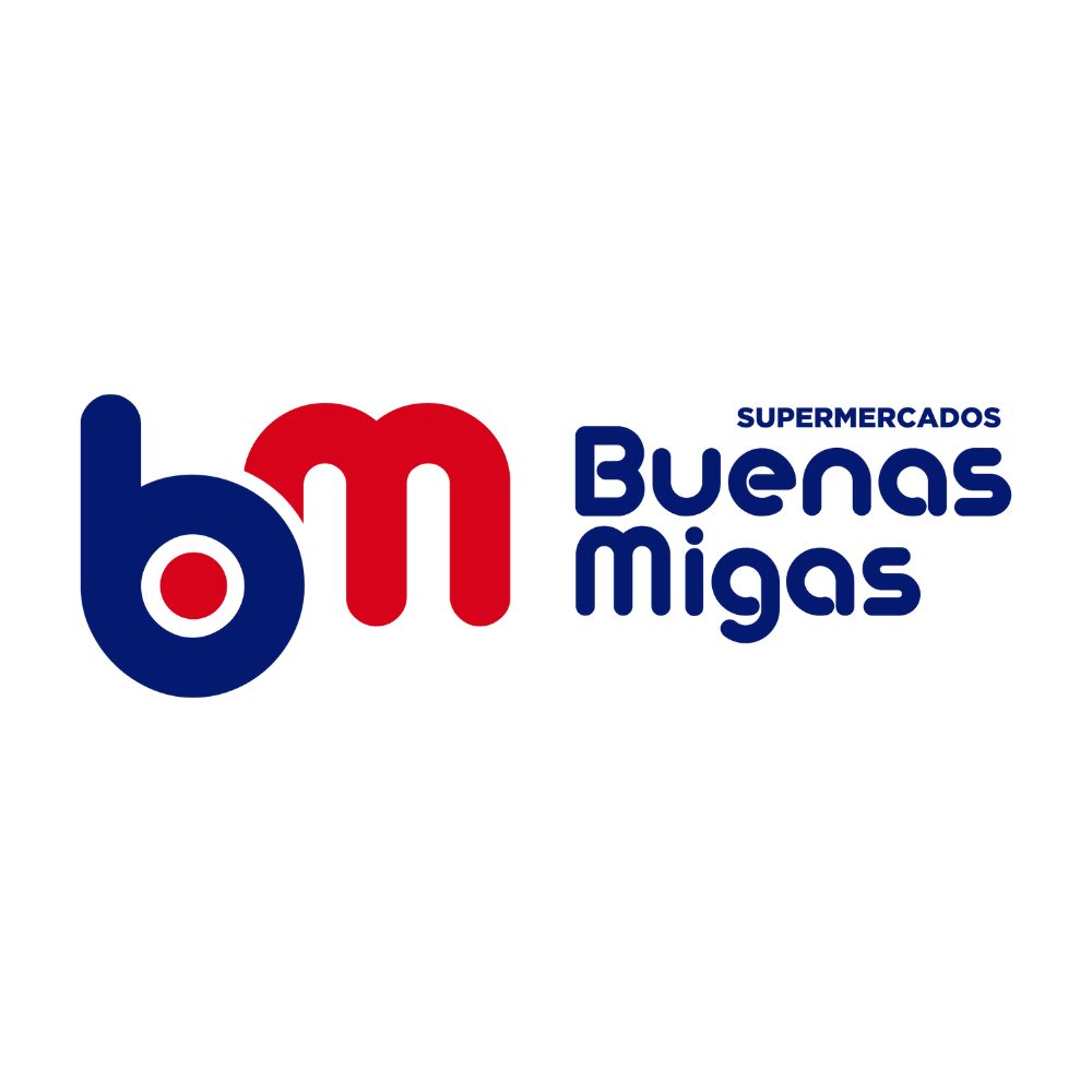 LOGO BUENAS MIGAS