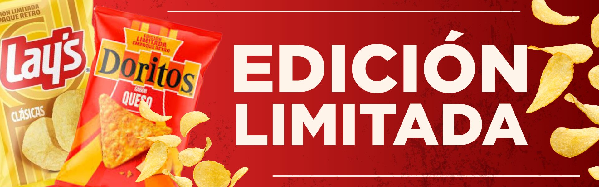 BANNER 1920 X 600