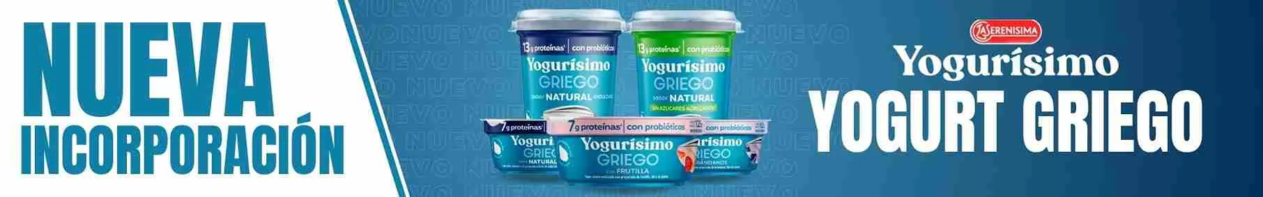 NUEVA INCORPORACIÓN BUENAS MIGAS