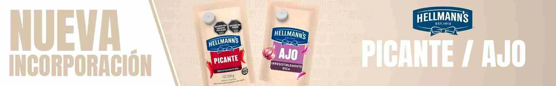 NUEVA INCORPORACIÓN BUENAS MIGAS