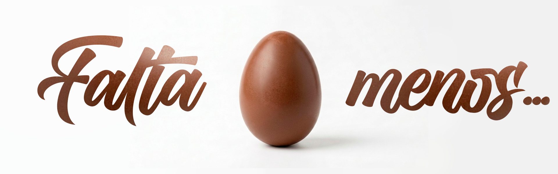 PASCUAS BUENAS MIGAS