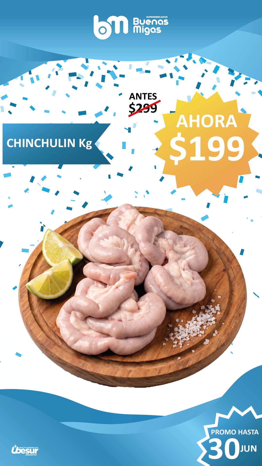 OFERTAS MNDIALISTAS 1-02