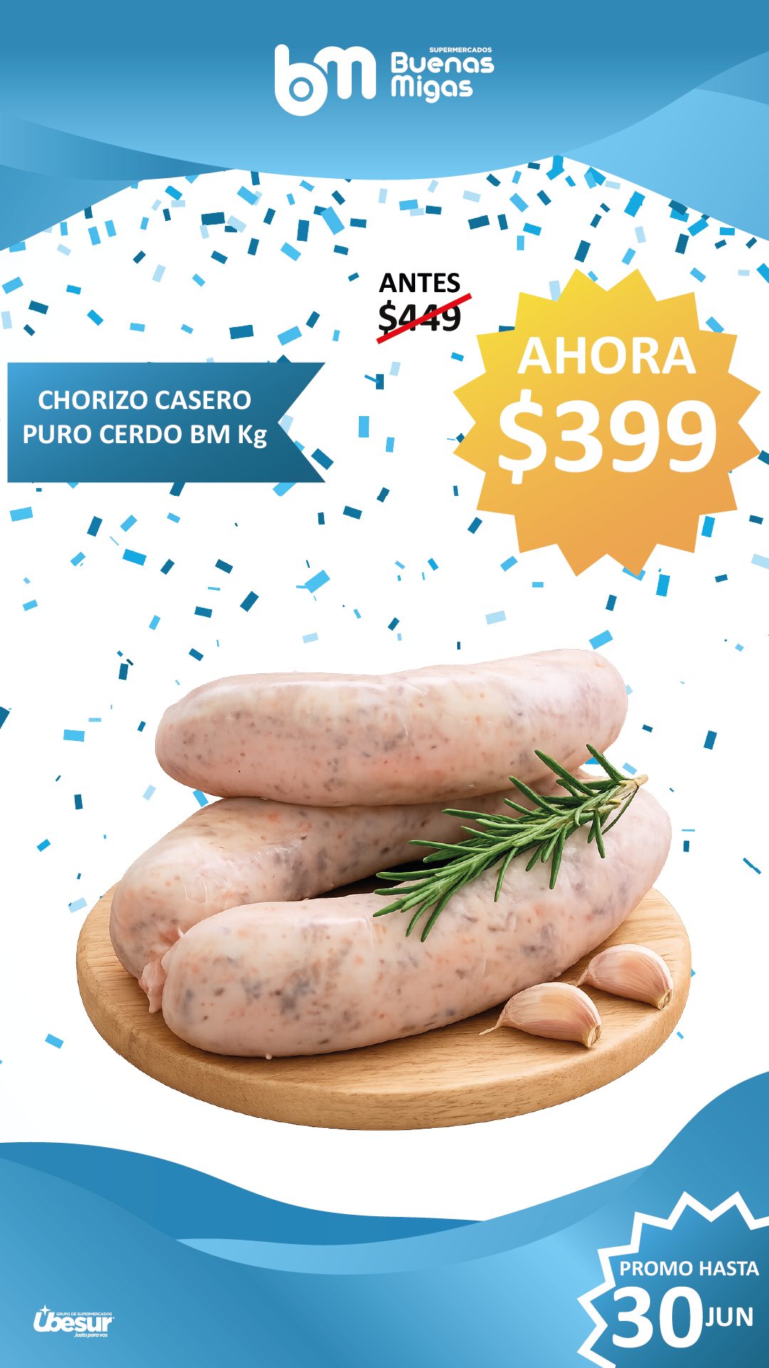 OFERTAS MNDIALISTAS 2-02