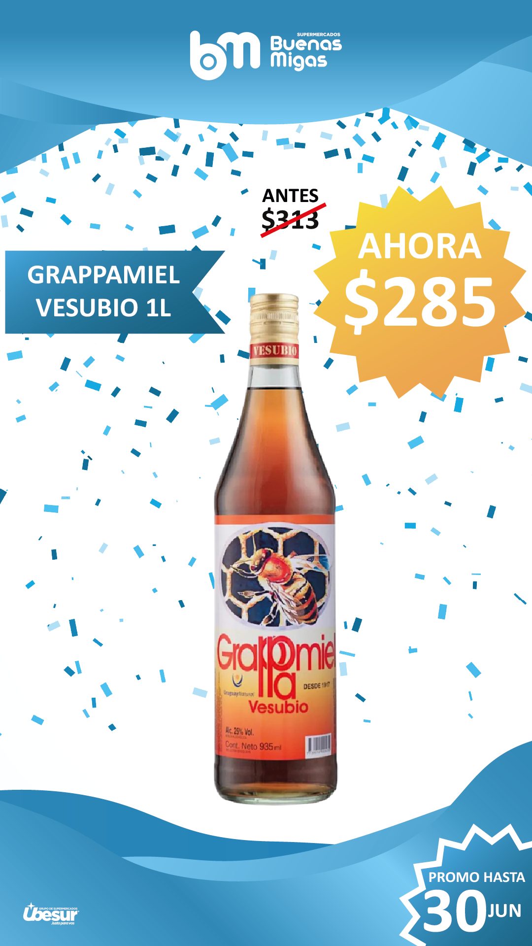 OFERTAS MNDIALISTAS 22-02