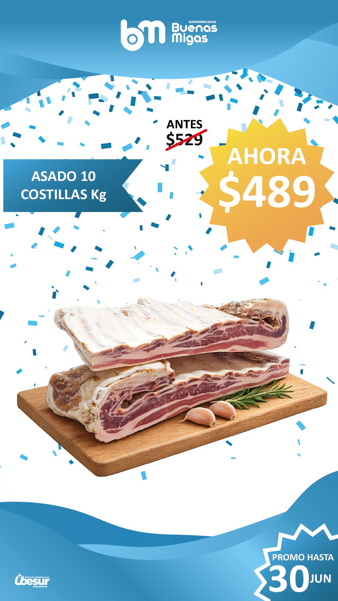OFERTAS MNDIALISTAS 8-02
