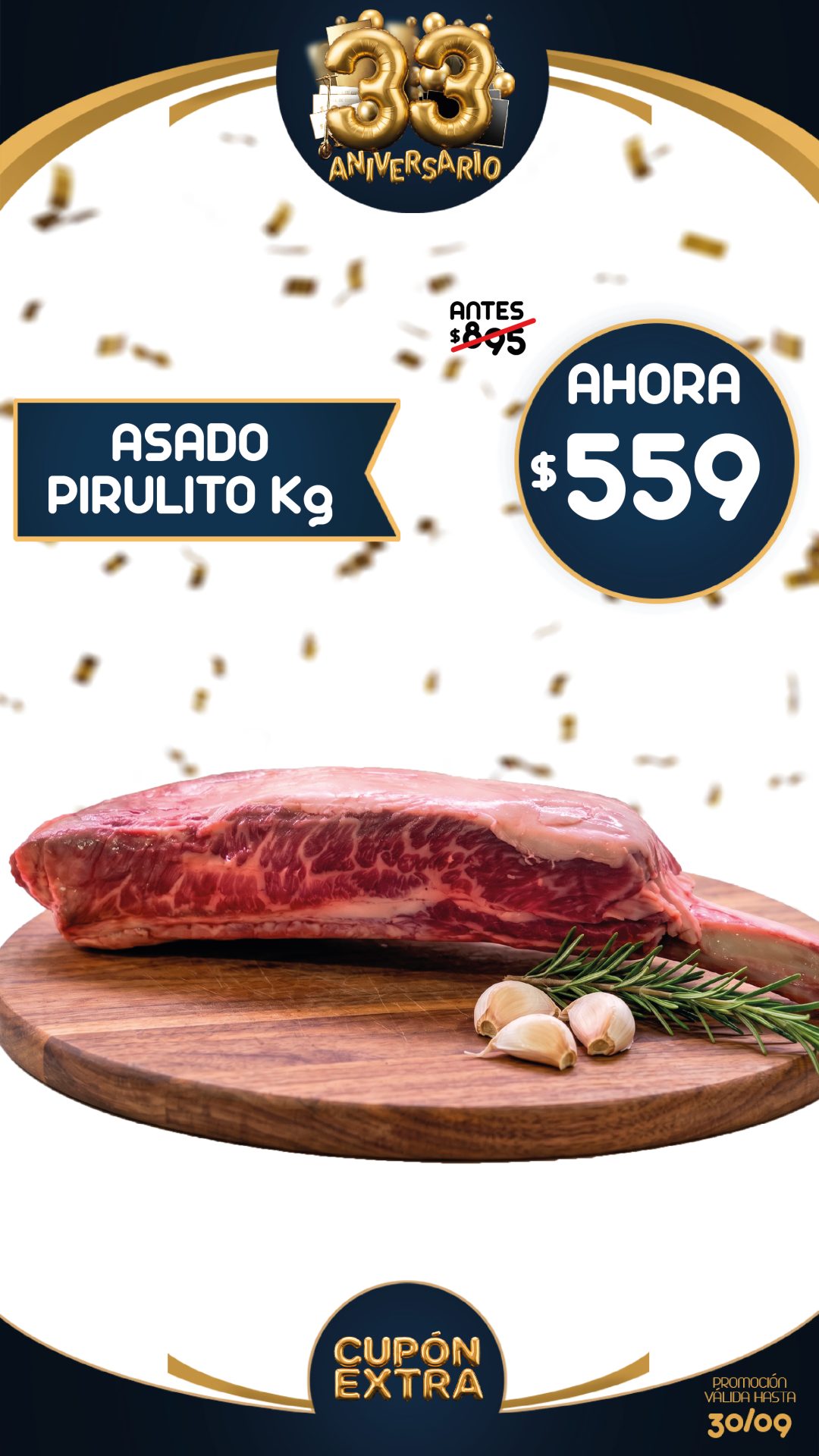 ASADO PIRULITO-02
