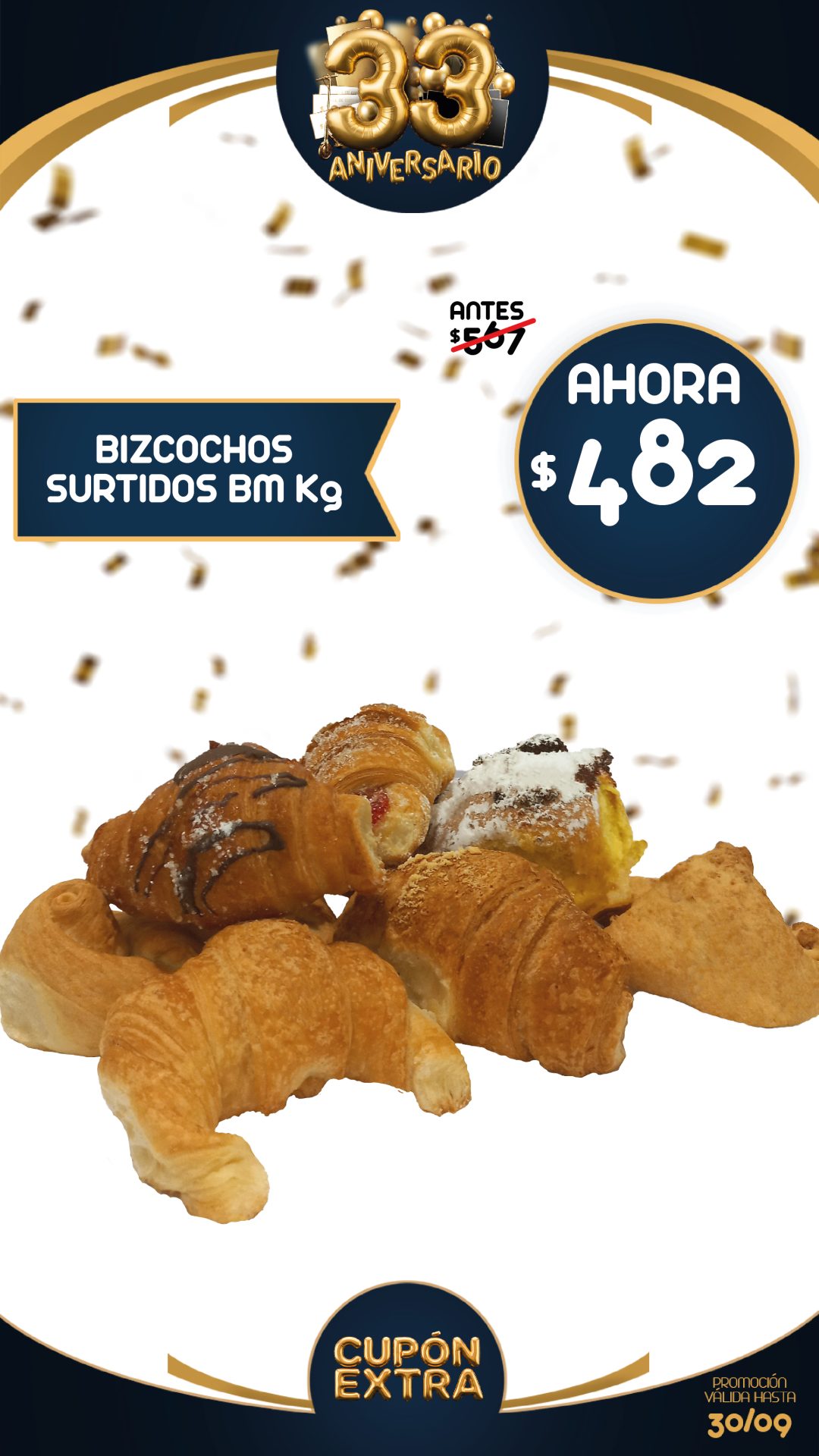 BIZCOCHOS-02