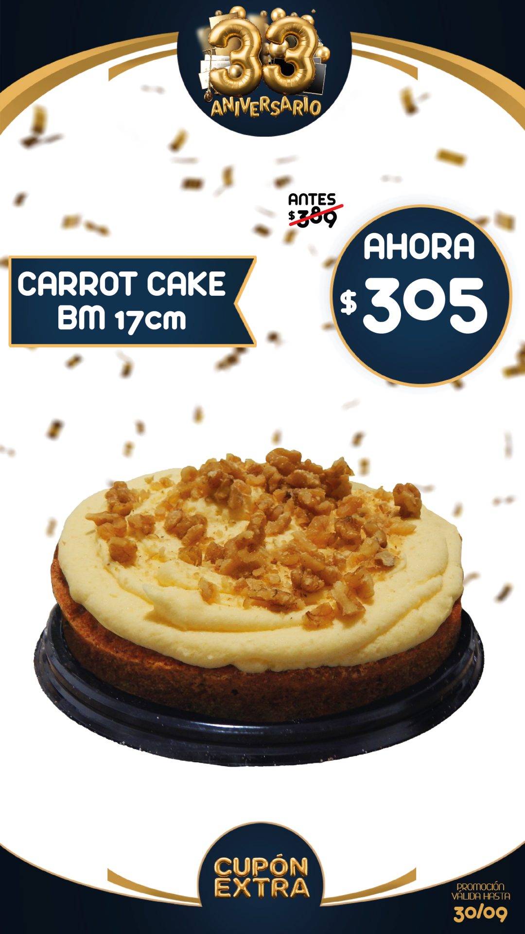 CARROT CAKE-02