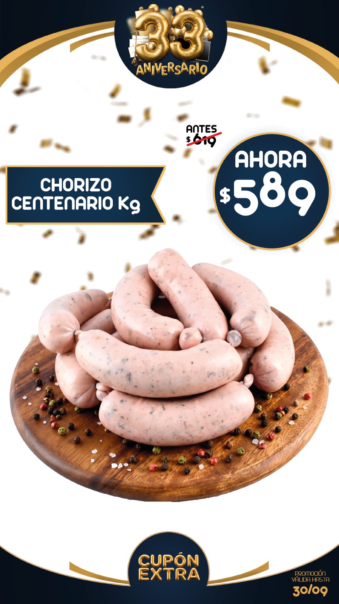 CHORI CENTENARIO-02
