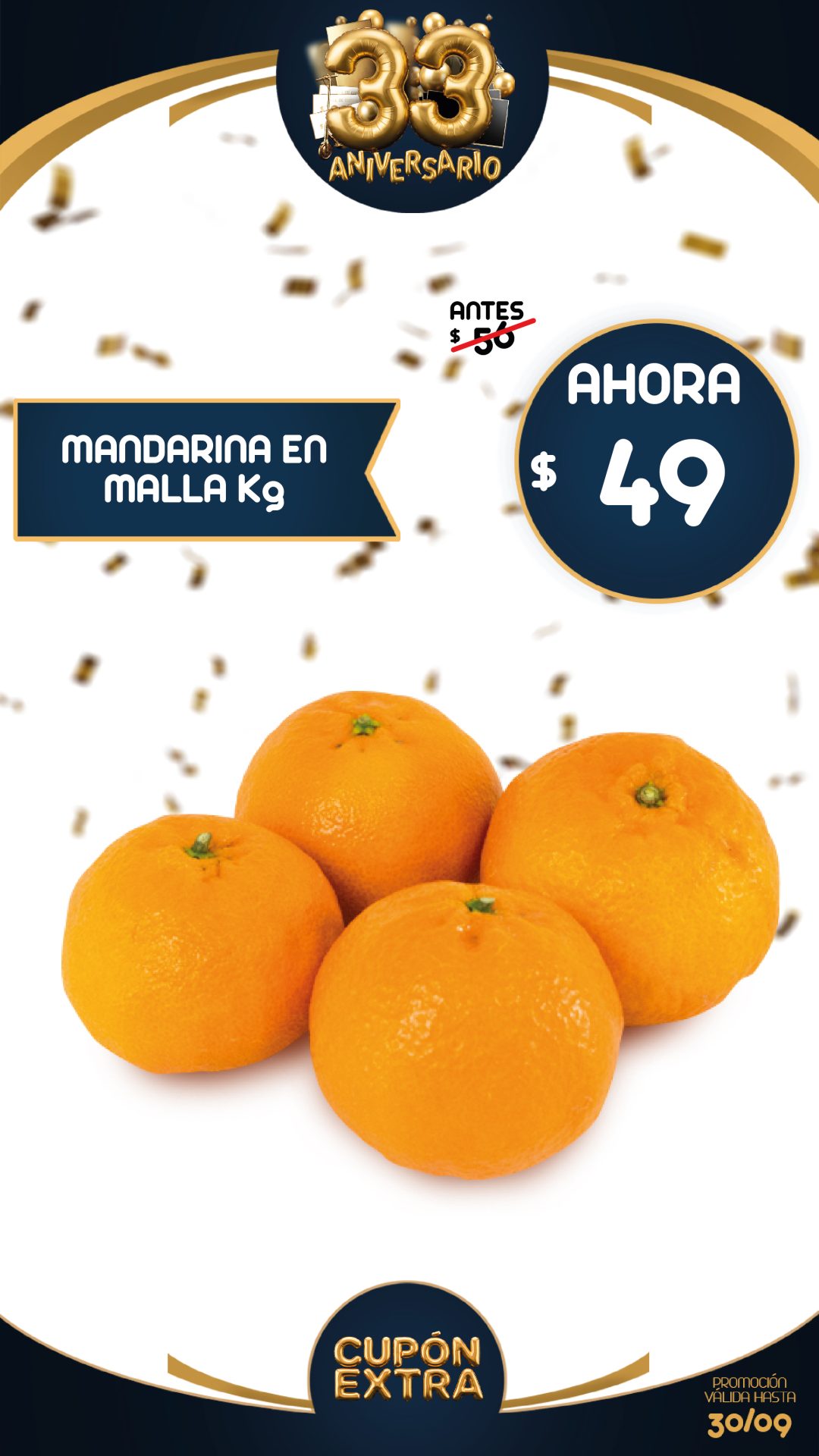 MANDARINA-02
