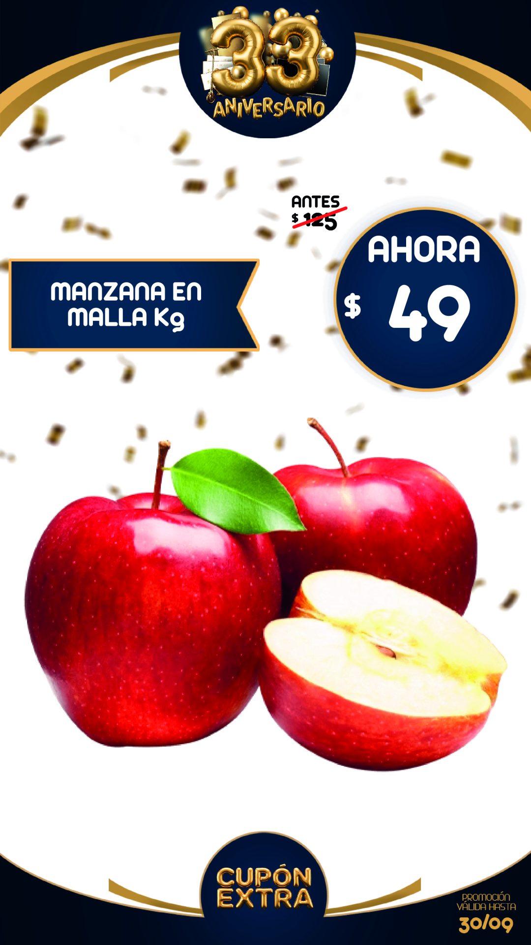 MANZANA-02