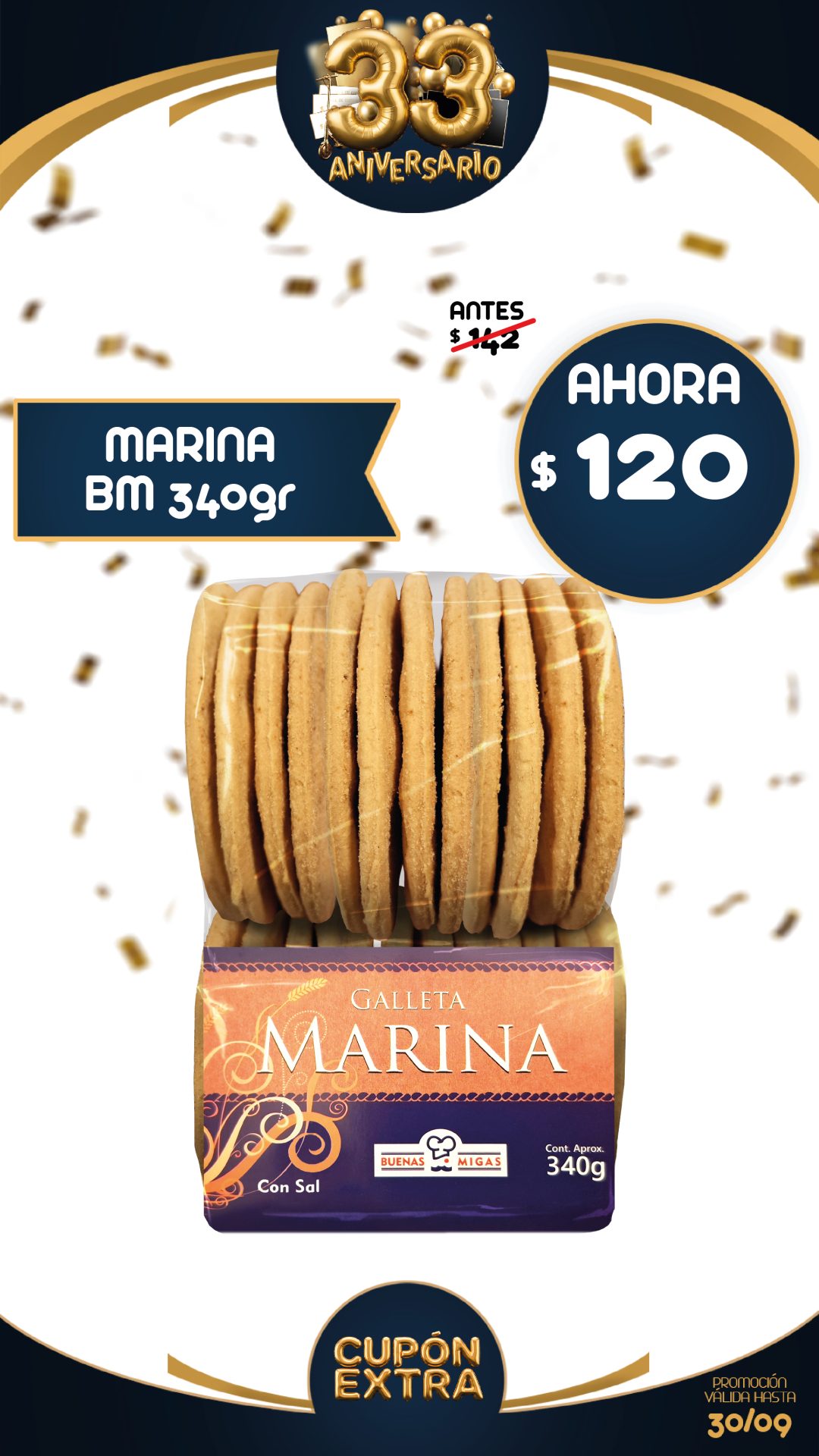 MARINA-02