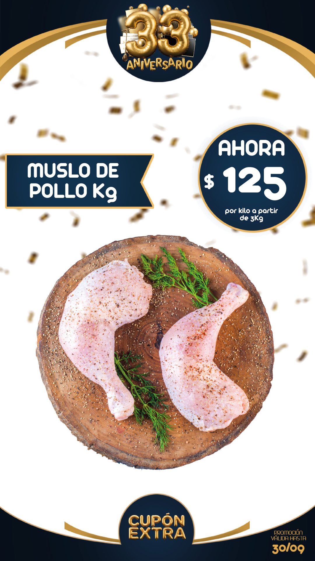 MUSLO DE POLLO-02