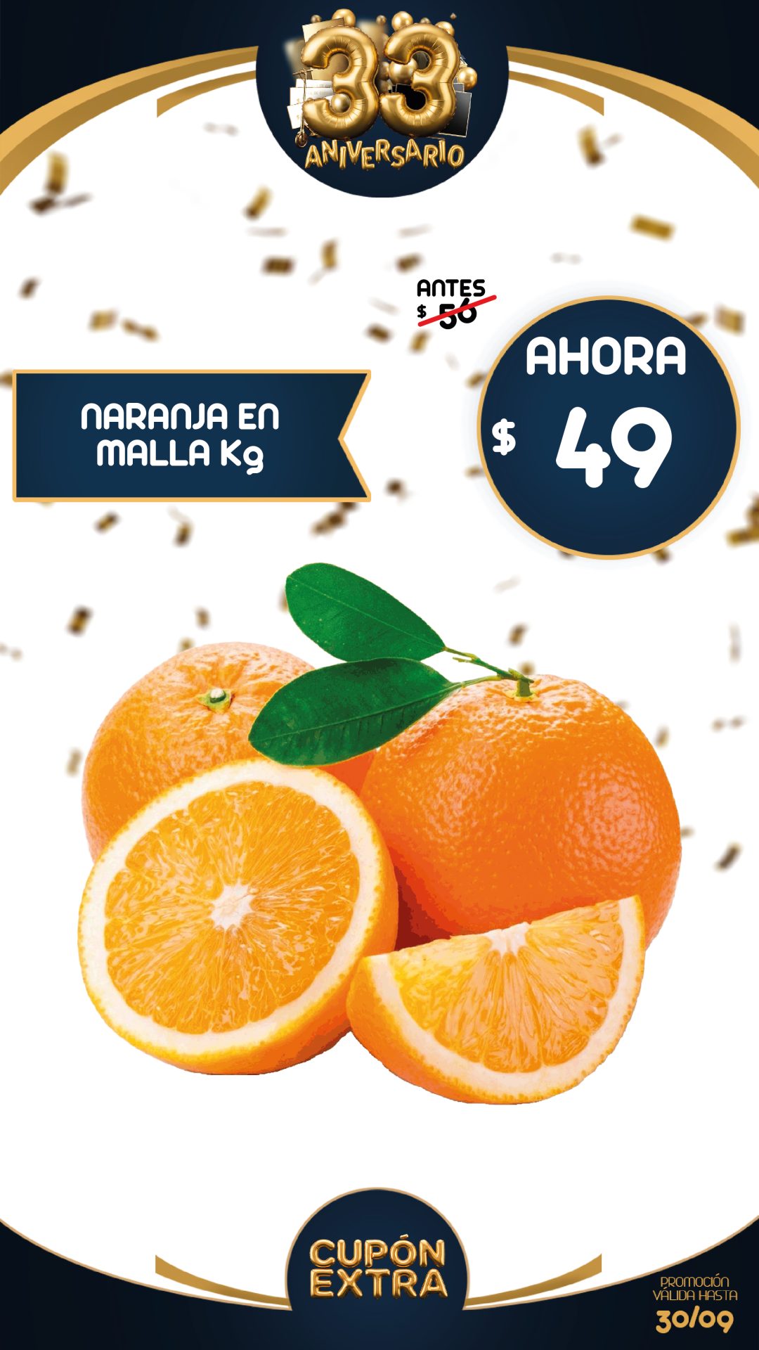 NARANJA-02