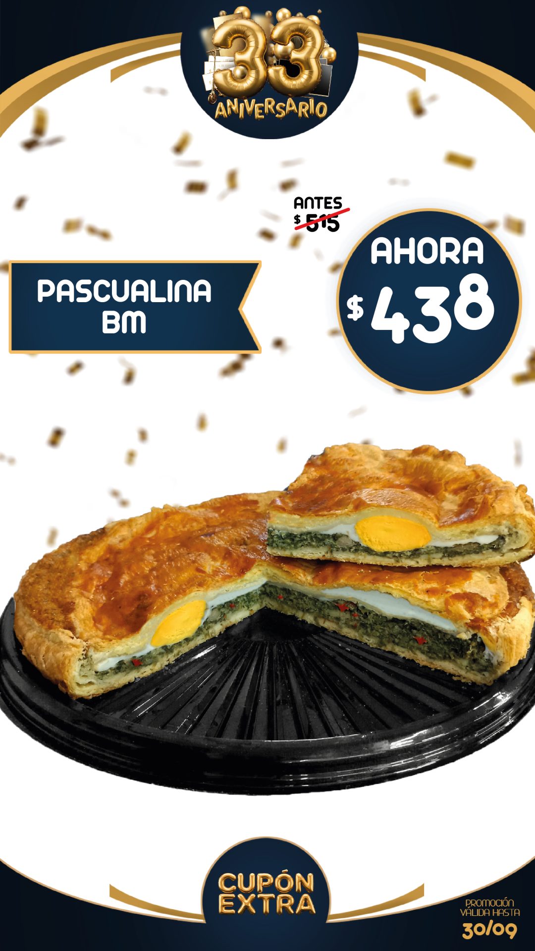 PASCUALINA-02