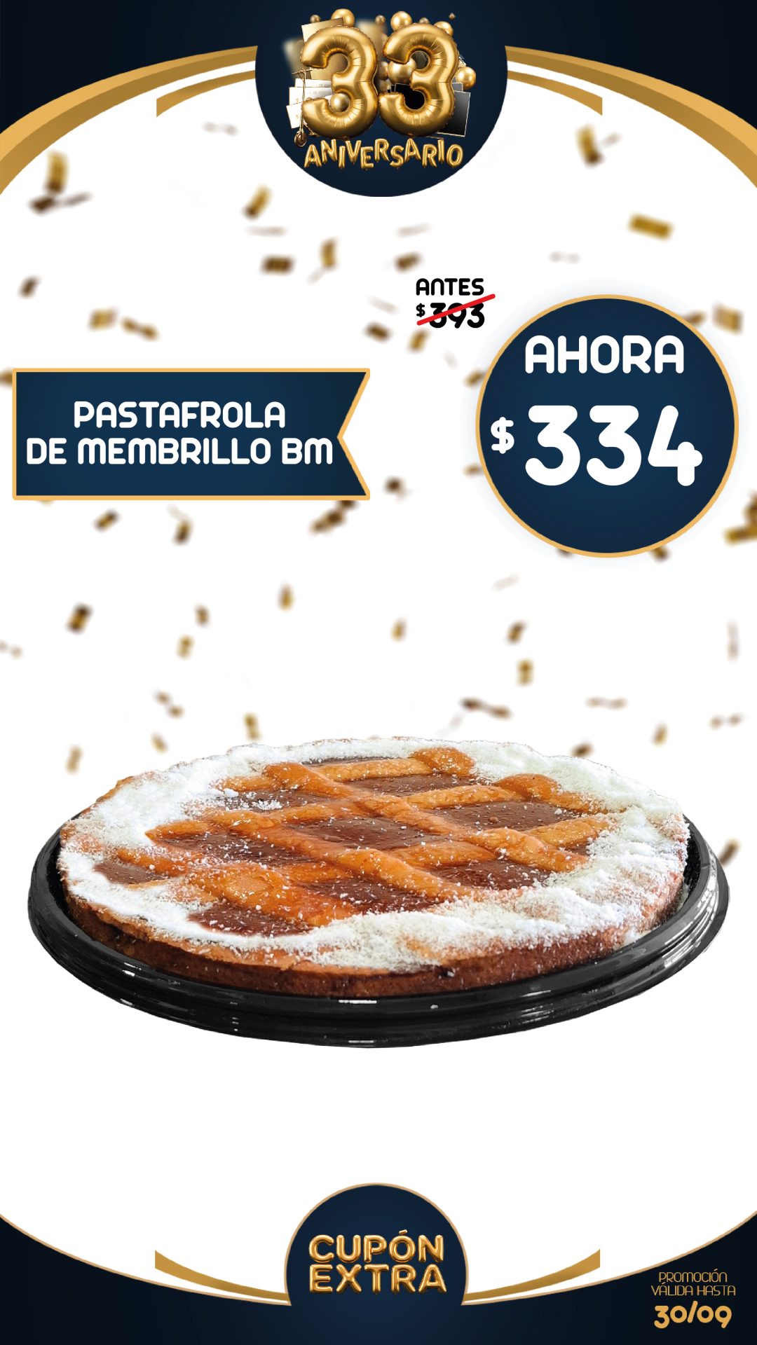 PASTAFROLA-02