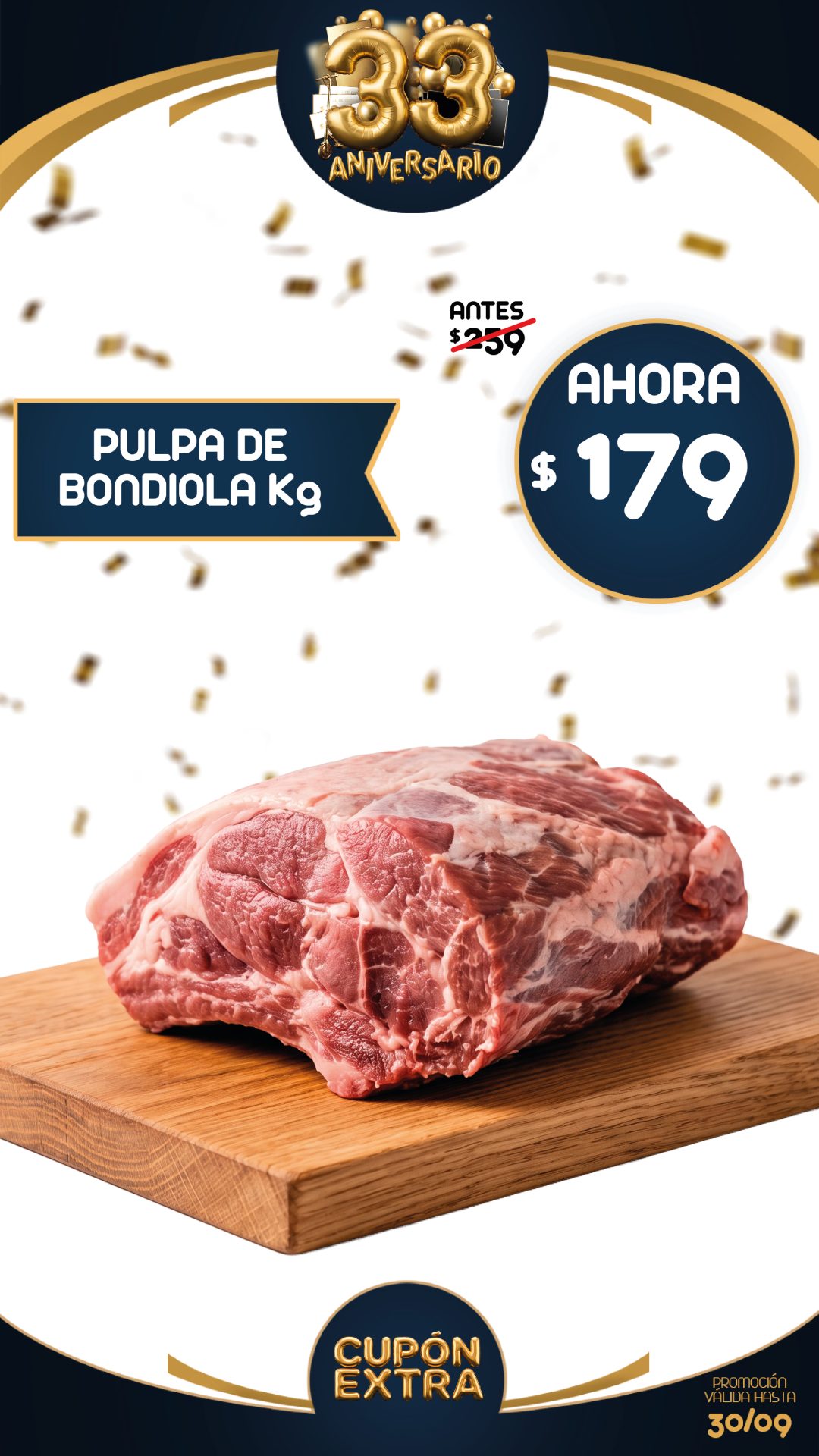 PULPA DE BONDIOLA-02