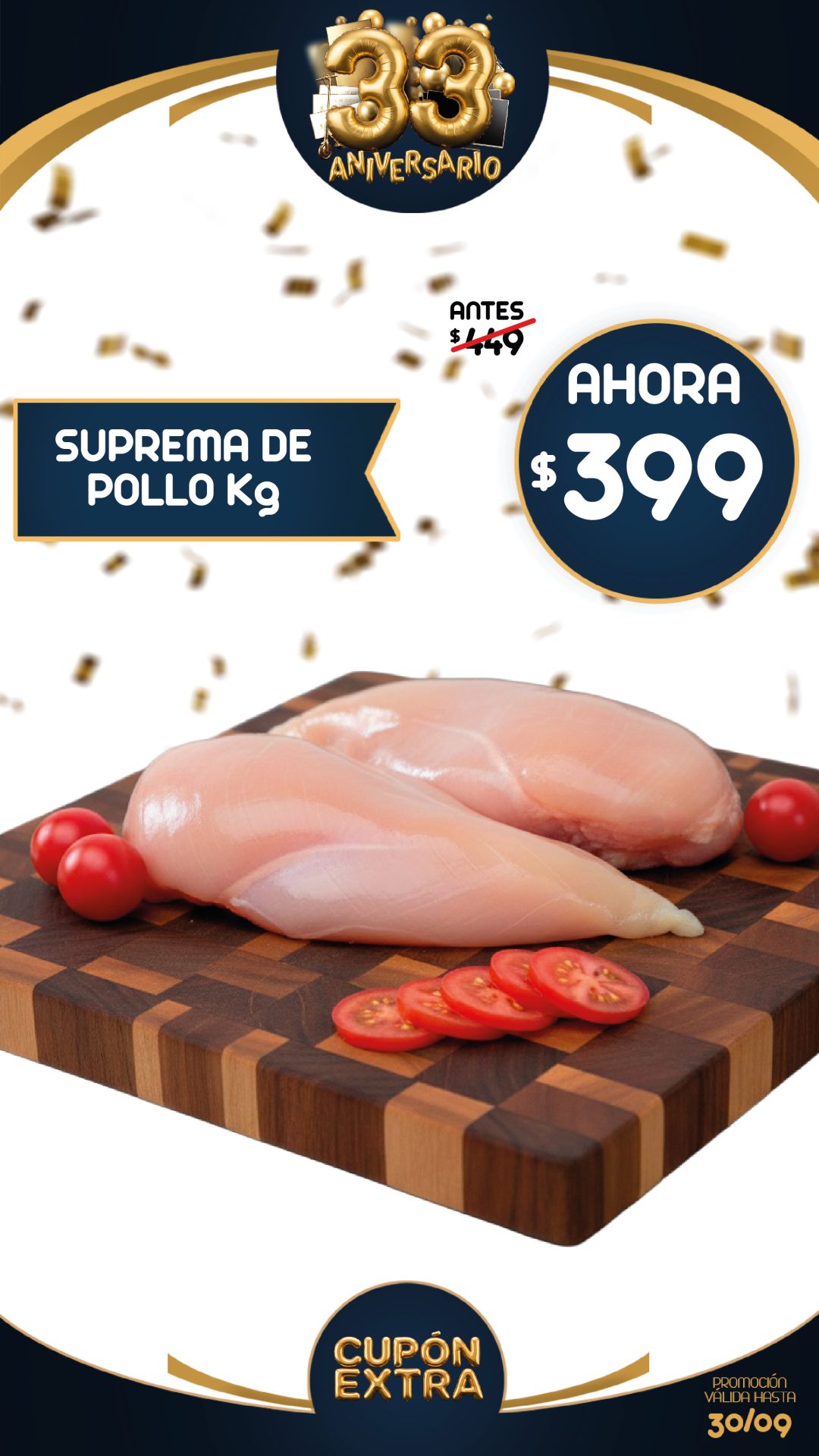 SUPREMA-02