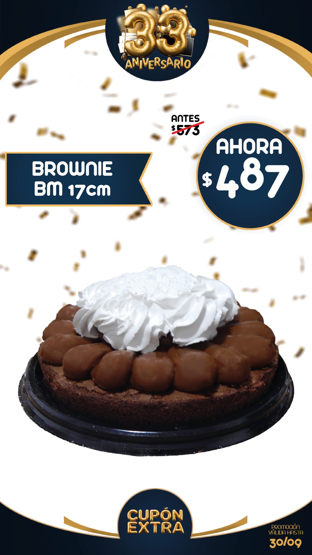 brownie-02