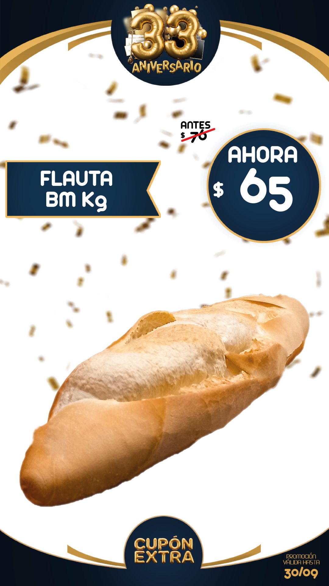 flauta-02