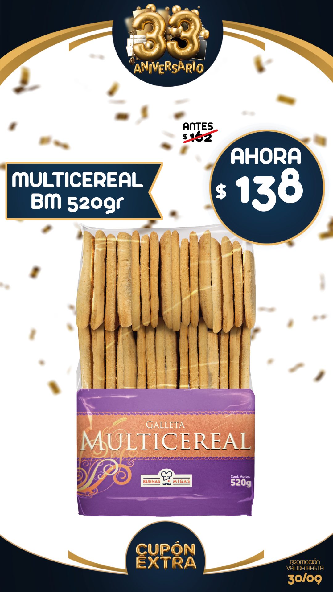 multicereal-02