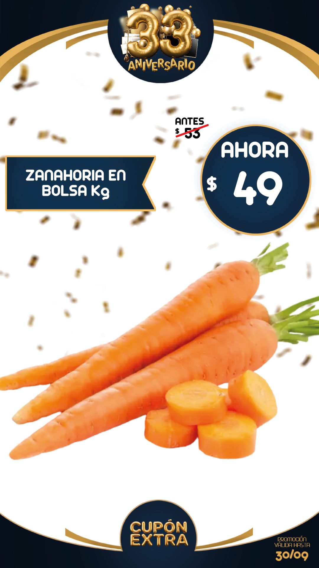 zanahoria-02