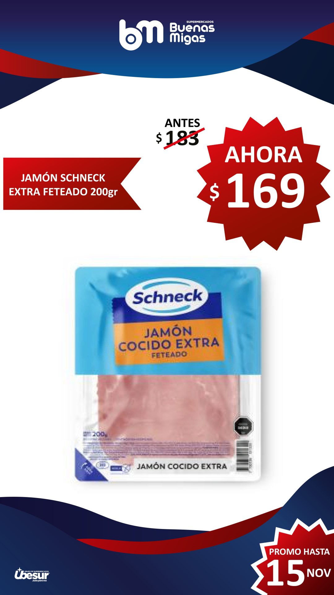 SUPER PRECIOS