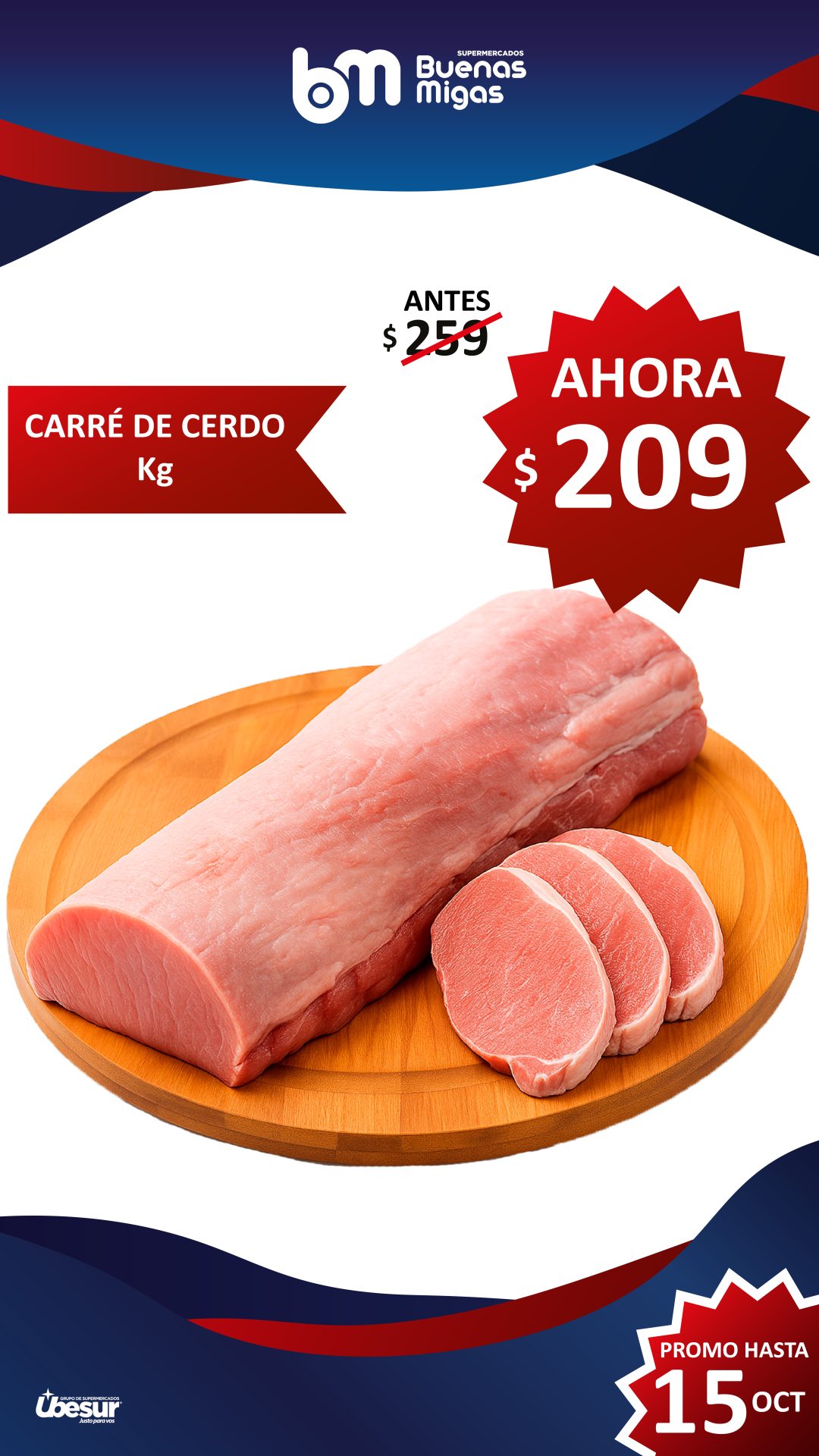SUPERPRECIOS