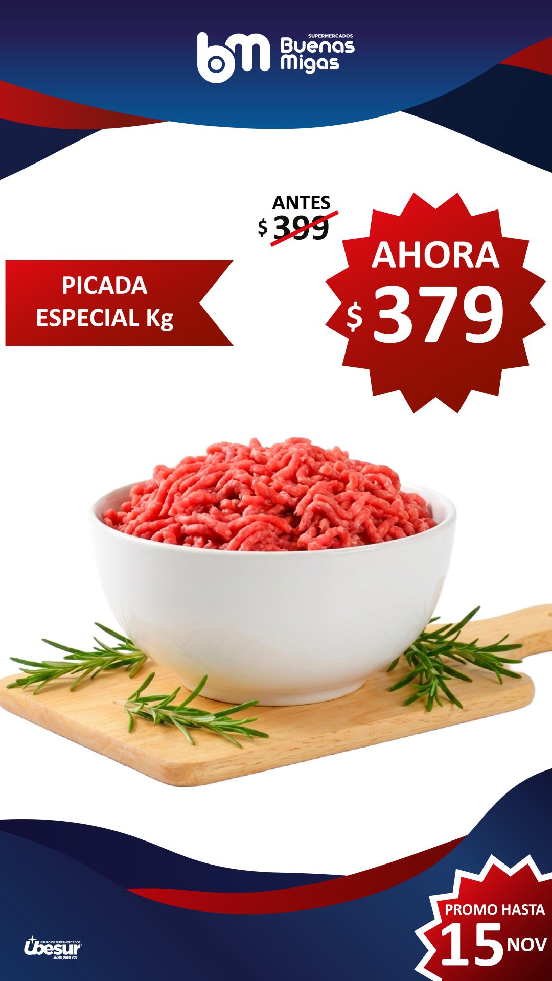 SUPER PRECIOS