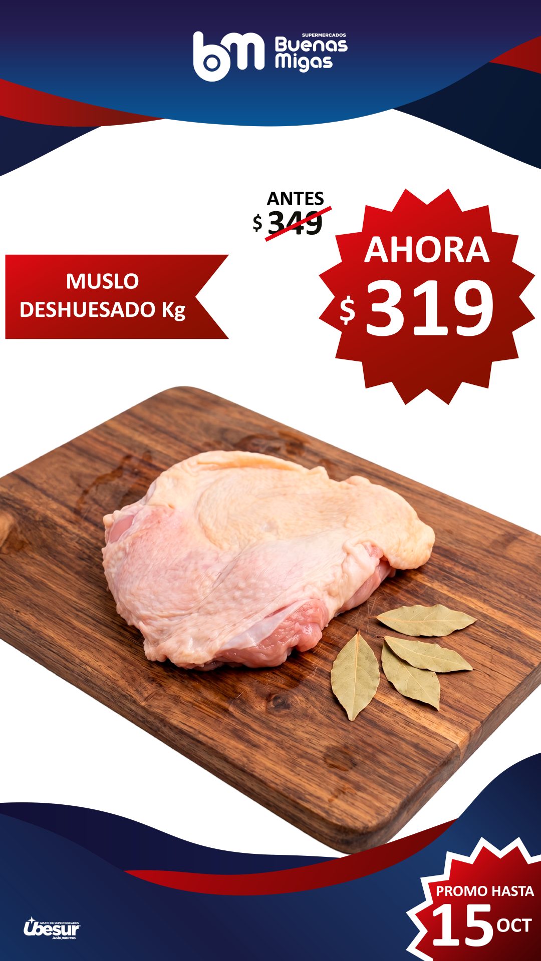 SUPERPRECIOS