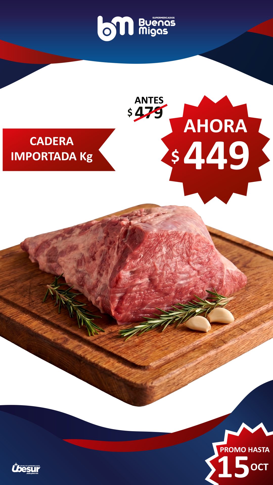 SUPERPRECIOS