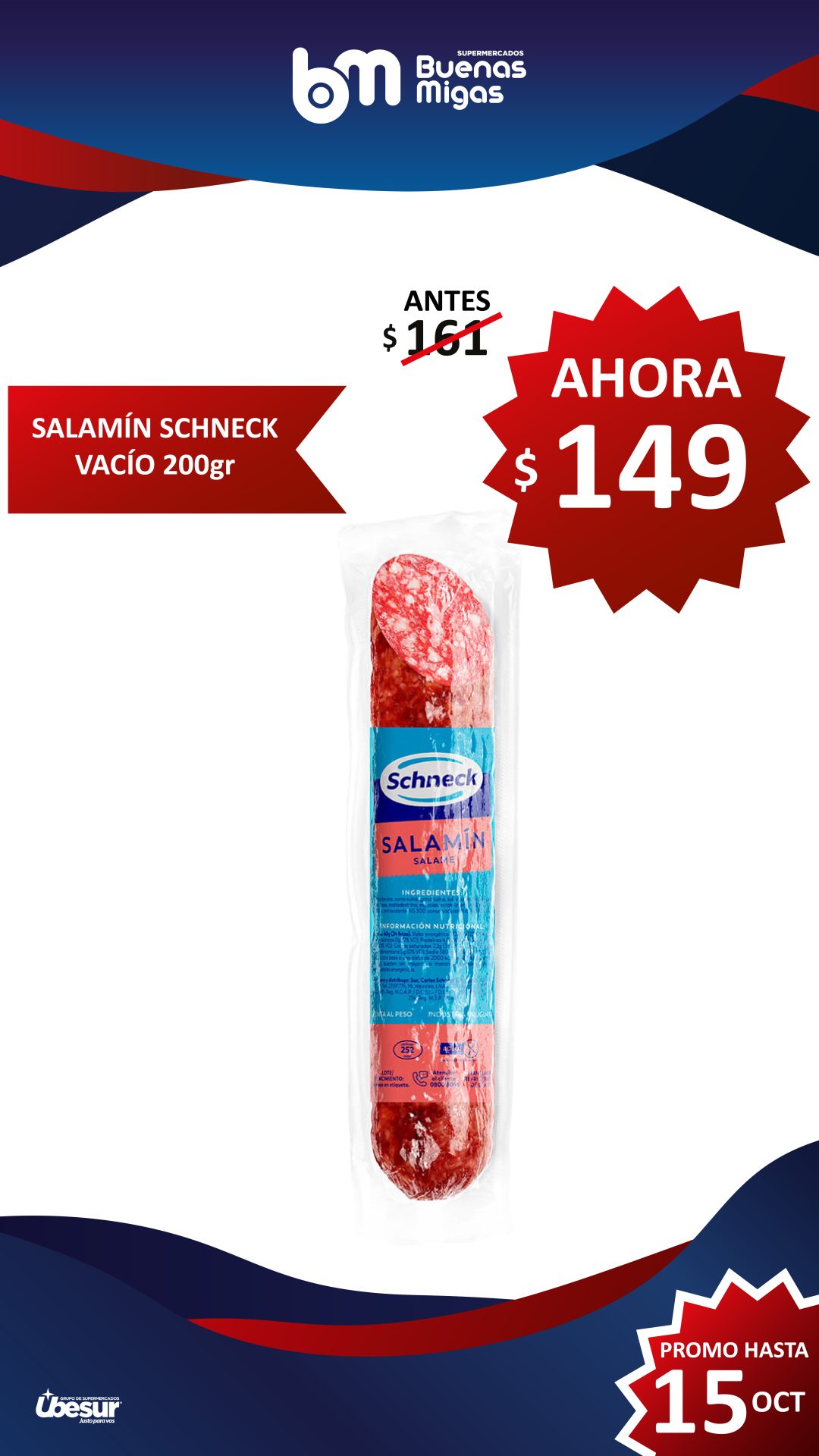 SUPERPRECIOS