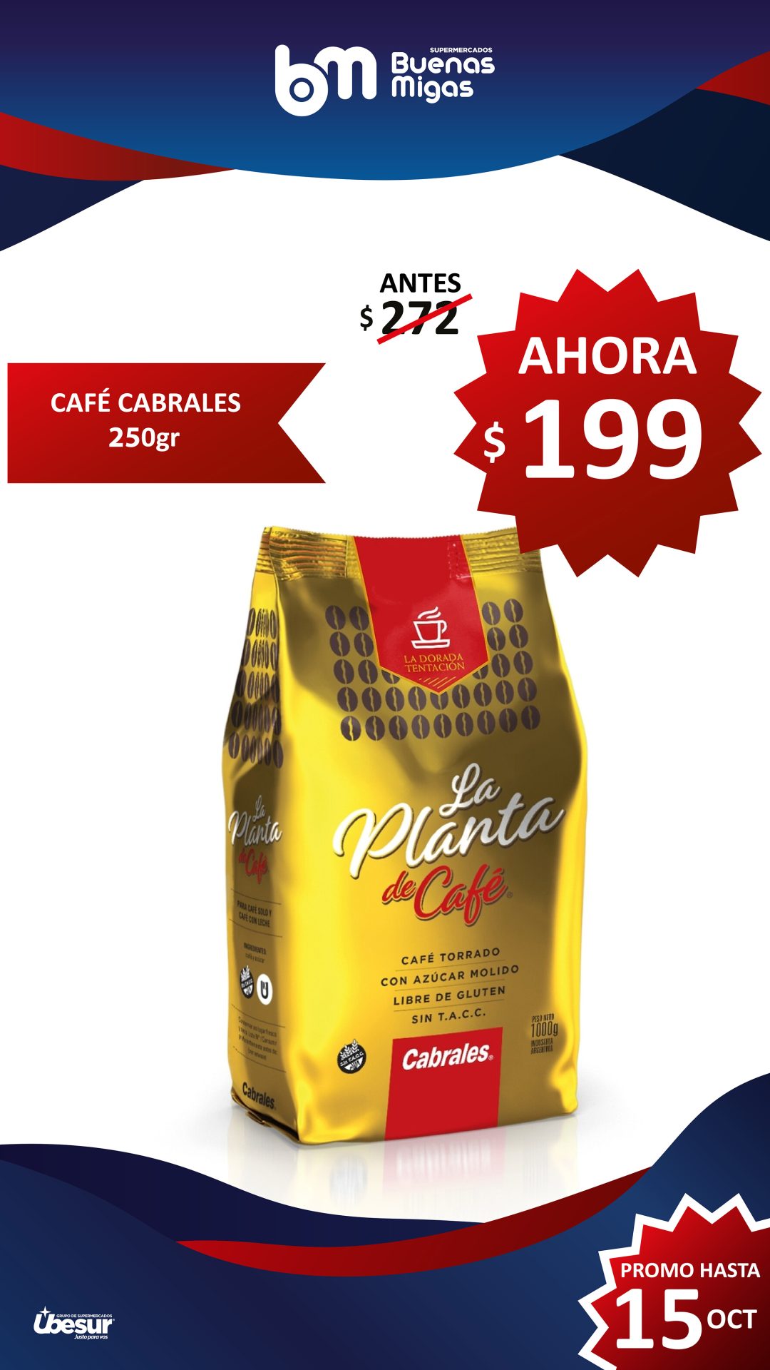 SUPERPRECIOS
