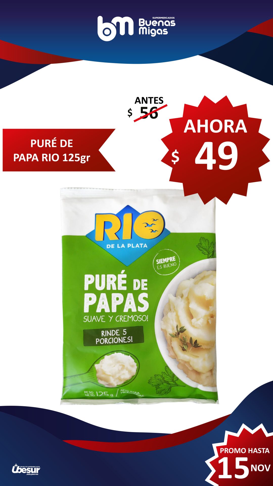 SUPER PRECIOS