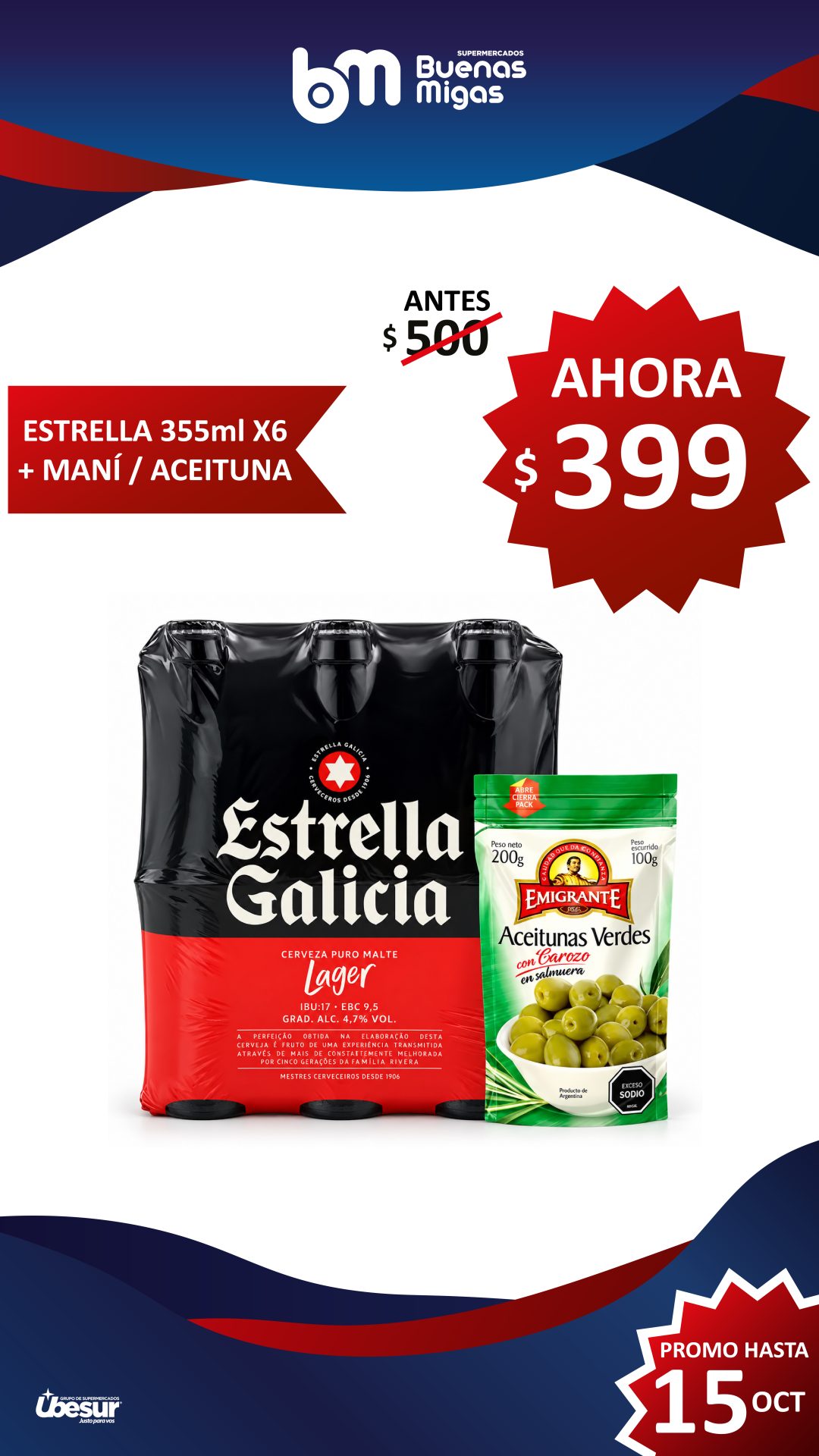 SUPERPRECIOS