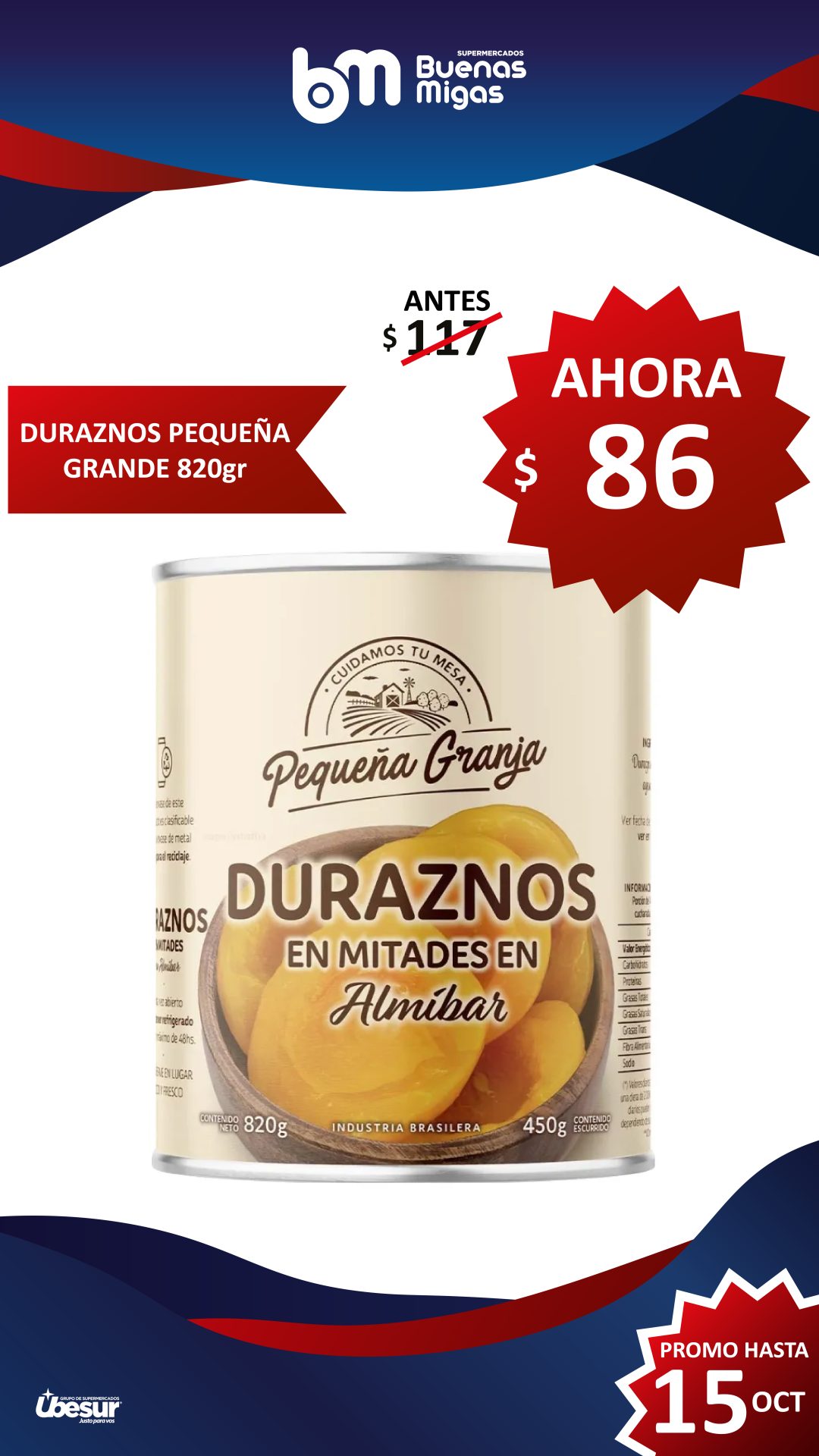 SUPERPRECIOS