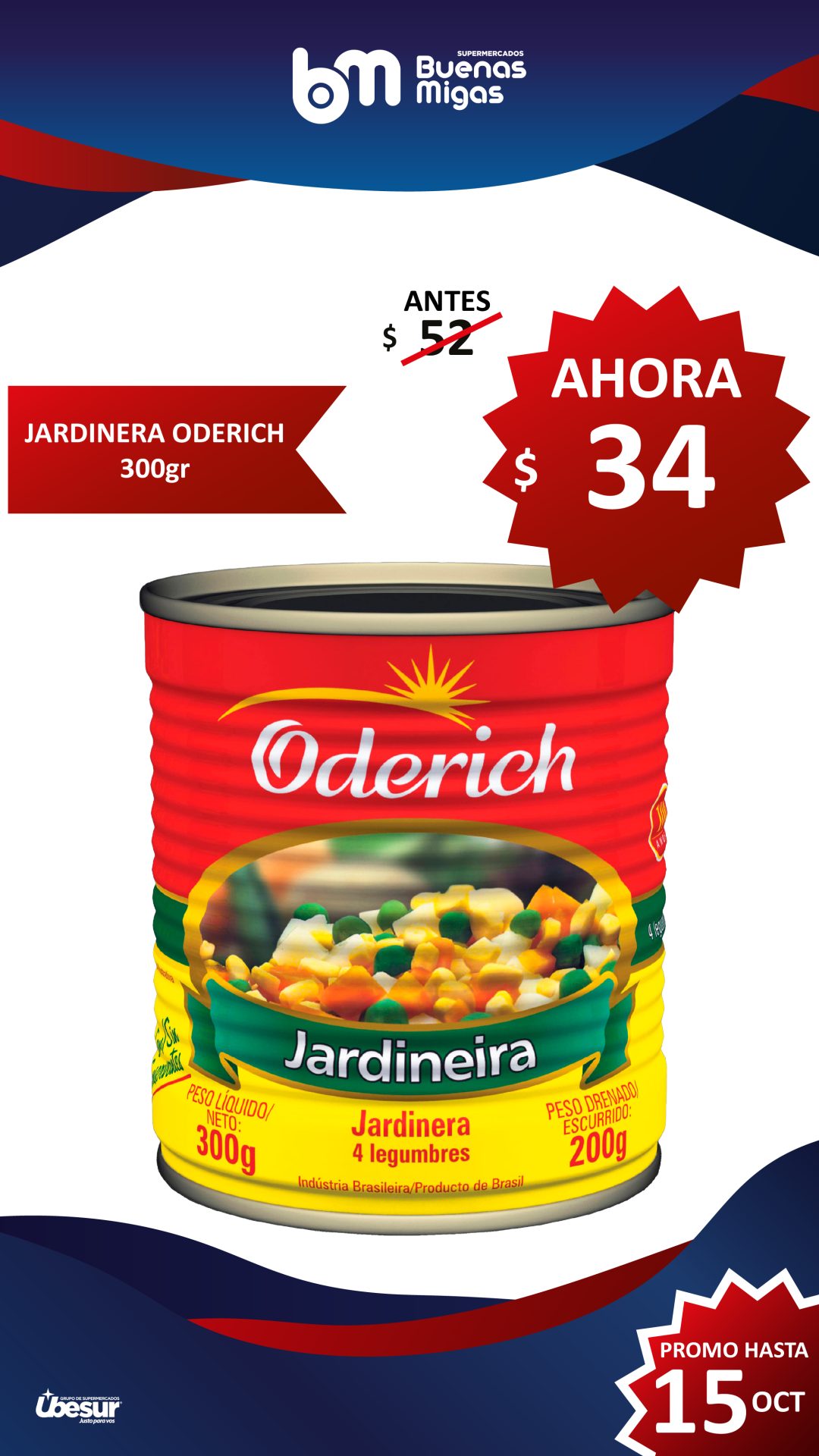 SUPERPRECIOS
